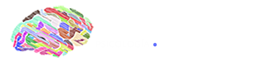 SHEREZADE Psicóloga Online Logo